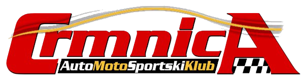 AMSK Crmnica