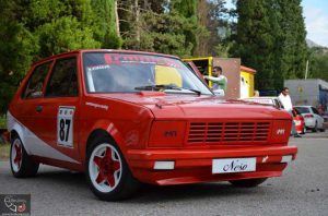 Yugo  N.Vuk-evi-