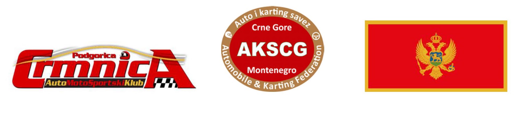 AMSK Crmnica